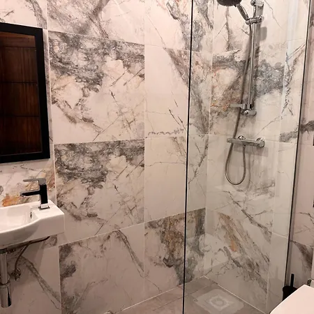 Apartament Camdan K Birkirkara